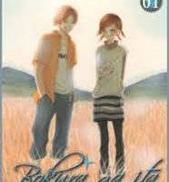 Bokura ga ita