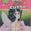 Cosi' Fan Tutte 7