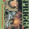 spriggan 1