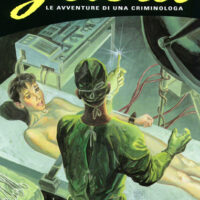 Una Donna A Pezzi