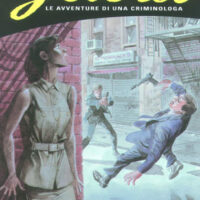 Il Giorno Delle Spie