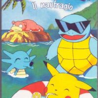 il naufragio
