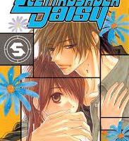 Elettroshock Daisy