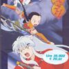 inuyasha