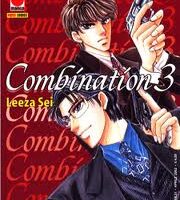 Combination 3