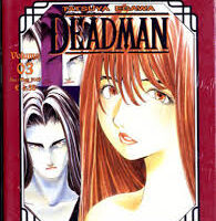 Deadman 3