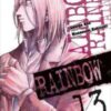 Rainbow 13