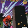 Untold Tales Of Spider-man September 1996