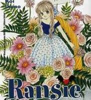 Ransie La Strega Batticuore Notturno 29