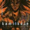 Kamikaze 6