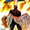 X-men Deluxe