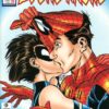 L'uomo Ragno Nuova Serie 29