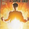 Supergirl e la Legione dei Super-Eroi
