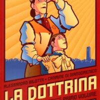 la dottrina primo volume