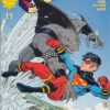 Superboy November 1994