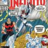 La Crociata Dell'infinito 6 Di 9