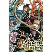i signori dei mostri 23