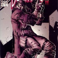 Deathblow June 1994