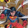 Superboy June 1994