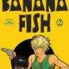 Banana Fish