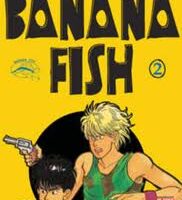 Banana Fish