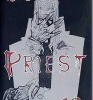 Priest
