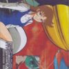 ufo robot-goldrake special edition seconda stagione