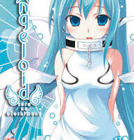 Angeloid