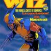 wiz nuova serie 3