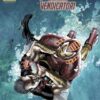 Dark Reign