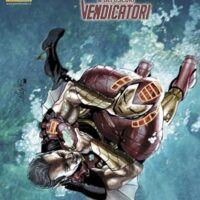 Dark Reign