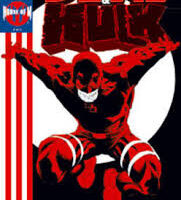 House Of M (2 Di 4)