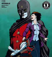 Manhunter