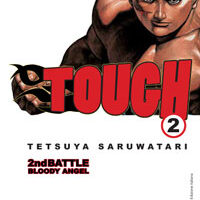 Tough 2