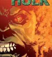 L'indistruttibile Hulk 13 (marvel Now)