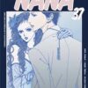 Nana 37