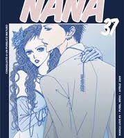 Nana 37