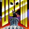Doom 2099 April 1995