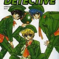 Clamp Detective 2di3