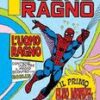 L'Uomo Ragno: Le Origini