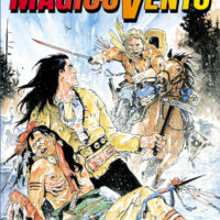 Gli Invasori