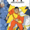 Multiversity 5