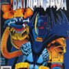 Batman Saga - Knightquest La Crociata