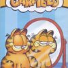 ciao sono garfield
