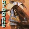 Kurogane 5