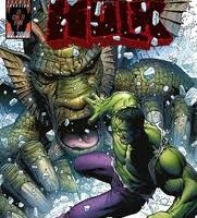 hulk vs fin fang foom
