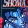 Shoma