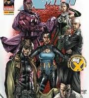 Con le conseguenze di Age of X
