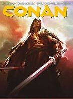 conan-la cittadella scarlatta
