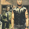 Hellblazer